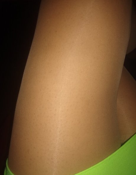 Mariam Ariday art pornstar pics