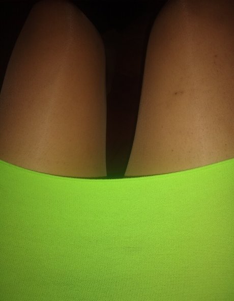 Mariam Ariday porn actress pics