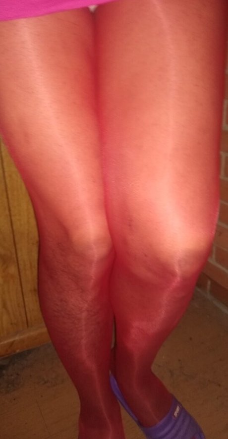 Mariam Ariday adult actress picture