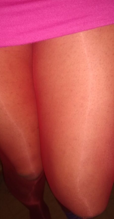 Mariam Ariday xxx actress img