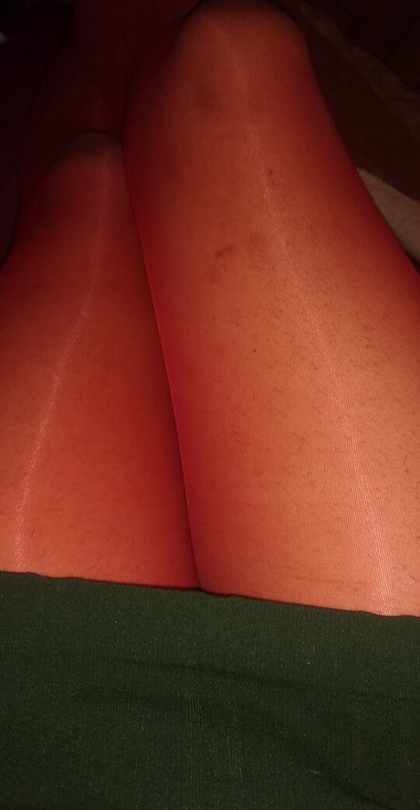 Mariam Ariday nudes model image