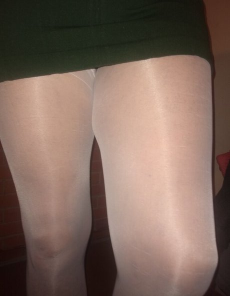 Mariam Ariday art pornstar picture