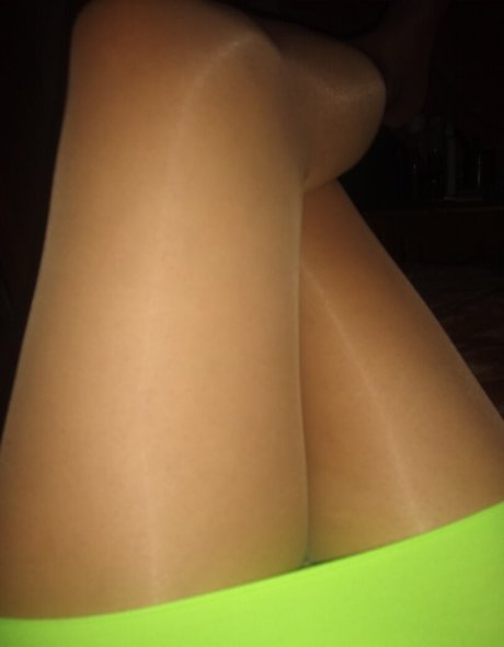 Mariam Ariday best actress gallery