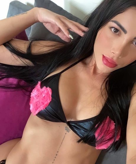 betsyarenas pornstar sex img