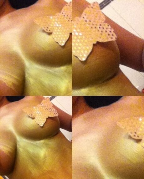 Carina Schwarz pornstar top photos