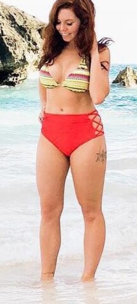 Ashleynmaynard nice star img