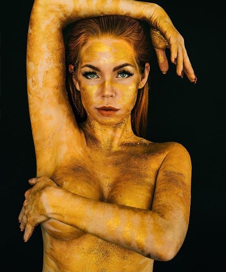 Ashleynmaynard perfect star images