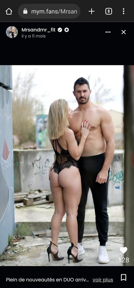 Jennifer glrs pornstar nice galleries