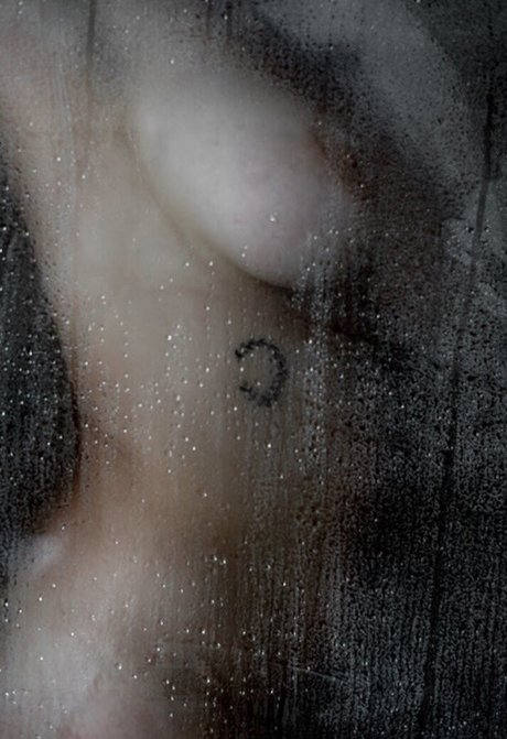 Lindolinaaa star high quality gallery