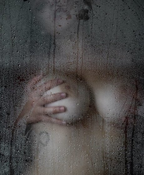 Lindolinaaa model pornographic images