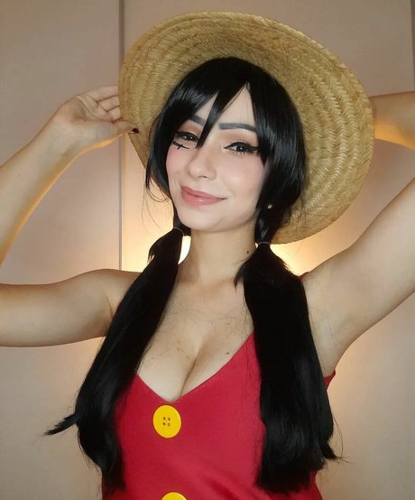 Vanillecos erotic actress pics