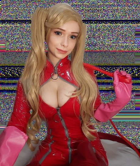 Vanillecos hot actress gallery