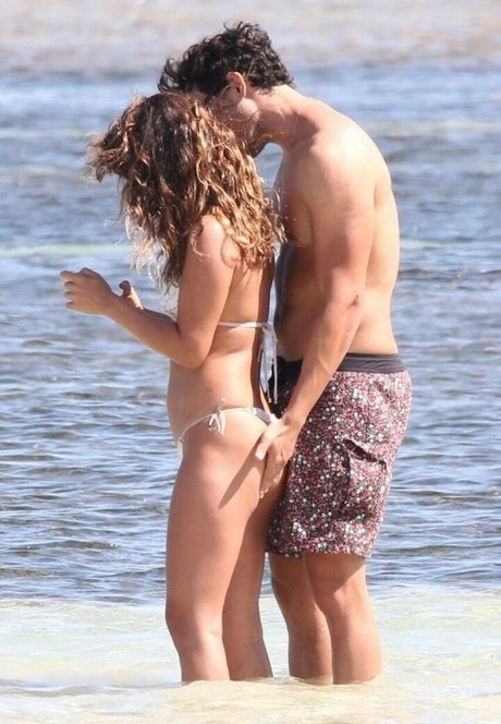 Paula Fernandes star xxx pic