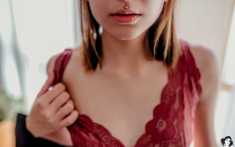 Wingsweak pornstar pretty pic