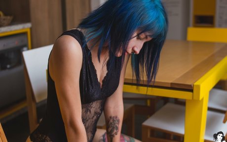 Wingsweak naked star photos