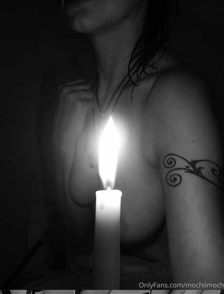 mochiimoch star pictures