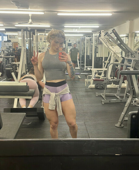 bebedelrey best pornstar gallery