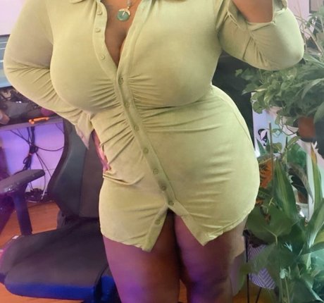 Xmiramira hd actress picture