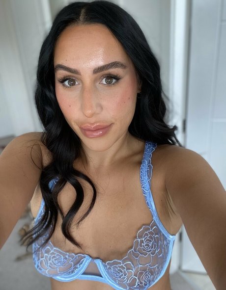 BritishSofia star art gallery