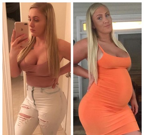 therealsnowphat star free archive