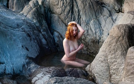 omethingaboutolive star erotic pictures