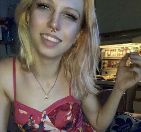 babydoll1912 star perfect image