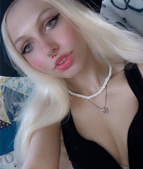 babydoll1912 high quality star image