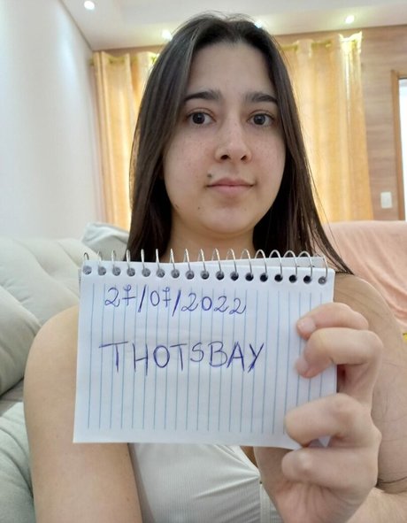 Mayara Espinoza hd star archive