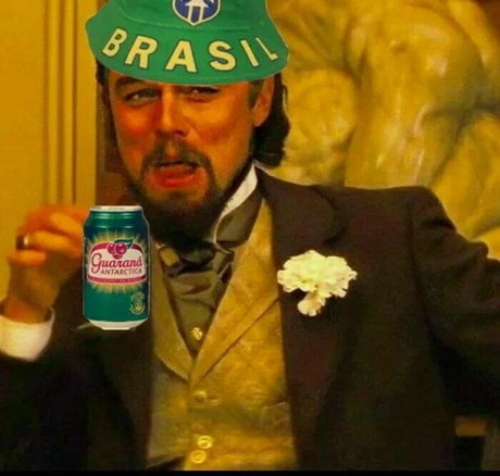 Mayara Espinoza hd actress images