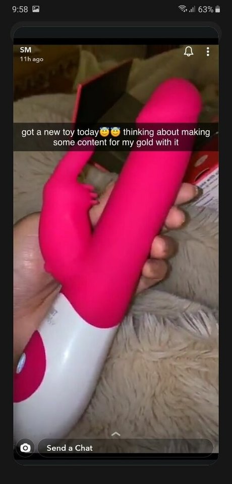 Prettydesibabixo pornstar nice img