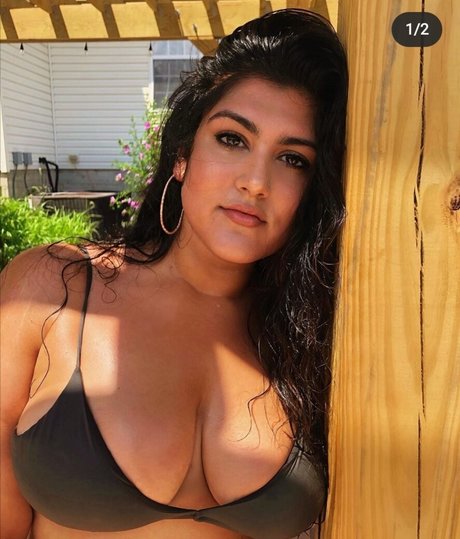 Prettydesibabixo xxx model pictures