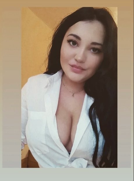 blackwidow1996 xxx actress img