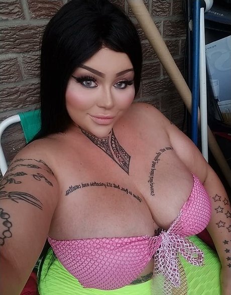 Boootystar star perfect gallery