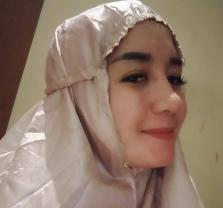 Christina Ocret free star picture