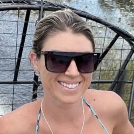 floridagirll772 model perfect archive