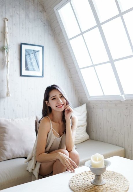 Anita Feifei 11111 star hd picture