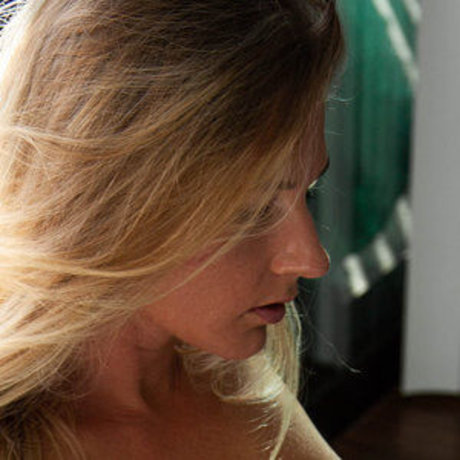 irinademre pornstar erotic photo