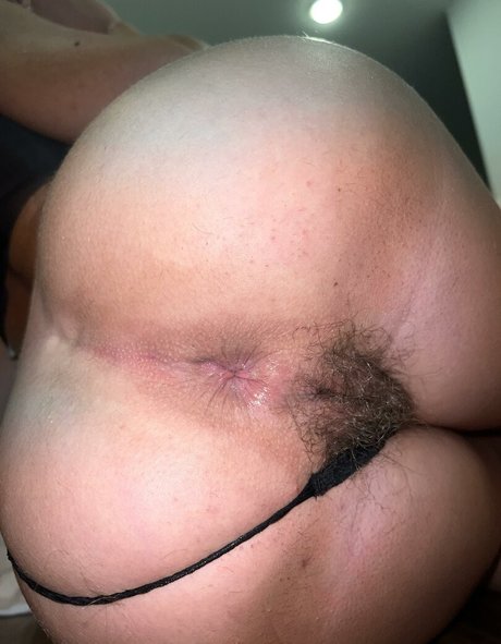 irinademre pornstar adult galleries