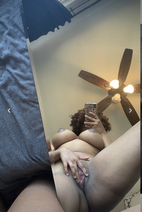 Jolympias naked star pictures