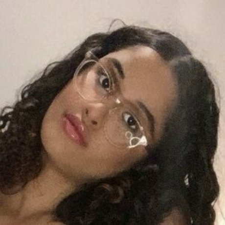 Jolympias free pornstar images