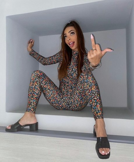 brasilianbabes model nice gallery