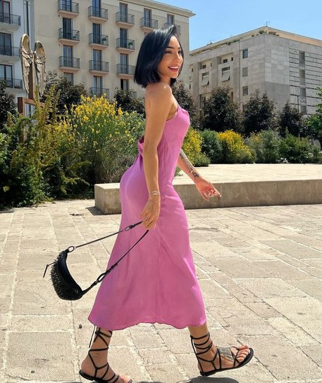 brasilianbabes nudes model photos