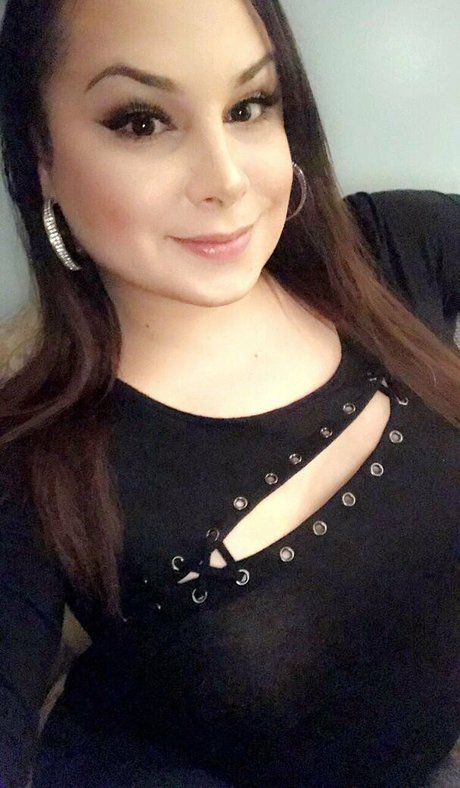 TSRachelCandyCaneXX pornstar pictures