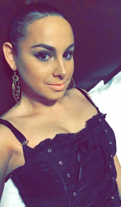 TSRachelCandyCaneXX pretty model images