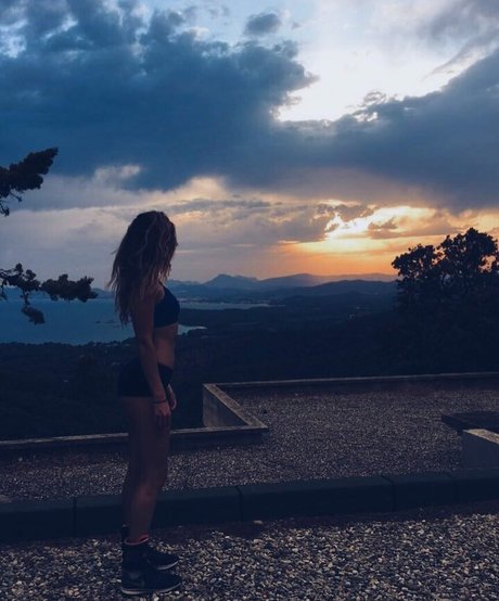 Elena Berri sex pornstar pic