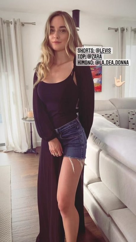 Elena Berri beautiful pornstar photos