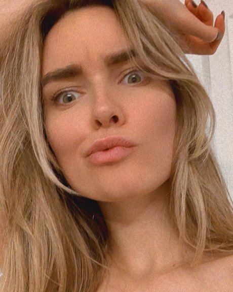 Elena Berri star hd pictures