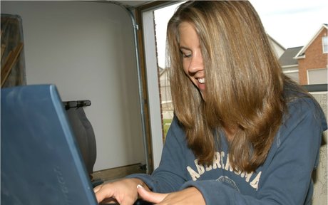 PrincessBlueyez erotic star image