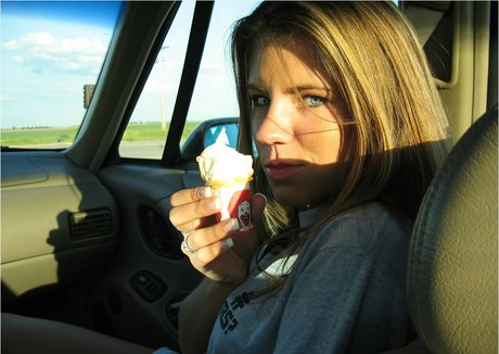 PrincessBlueyez nudes pornstar img