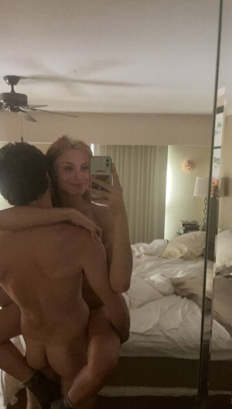 lilywest56 nudes actress picture